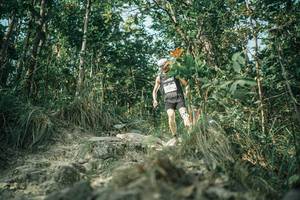 BIB: 
                            <button type="button" onclick="openModal(26042750)" class="btn btn-primary btn-sm float-right btn-popup" data-toggle="modal" data-target=".modal-high-quality">
                        <i class="fas fa-shopping-cart"></i> Add to Cart
                    </button>
                                            <button type="button" onclick="isThisMe(26042750, true)" class="btn btn-success btn-sm float-right btn-popup btn-isme hidden" data-toggle="tooltip" data-placement="bottom" title="นี่คือรูปของคุณใช่ไหม คลิกที่นี่เพื่อเอาเข้าอัลบั้ม">
                        <i class="fas fa-plus"></i> Add to album
                    </button>
                    <button type="button" onclick="isThisMe(26042750, false)" class="btn btn-warning btn-sm float-right btn-popup btn-isnotme hidden">
                        <i class="fas fa-ban"></i> Remove from album
                    </button>